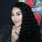 Issa Bae Watch?! KeKe Wyatt Sparks Social Media Reactions After Poppin’ Out With A Mystery Man (WATCH)