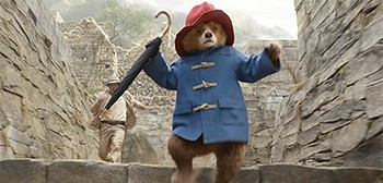 Fun First Trailer for ‘Paddington in Peru’ Sequel Starring Olivia Colman