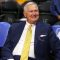 Prayers Up! Jerry West, NBA Legend & Inspiration Behind The League’s Logo, Passes Away At 86