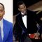 Stephen A. Smith Says He Doesn’t Know If He’ll “Ever Get Over” Will Smith Slapping Chris Rock