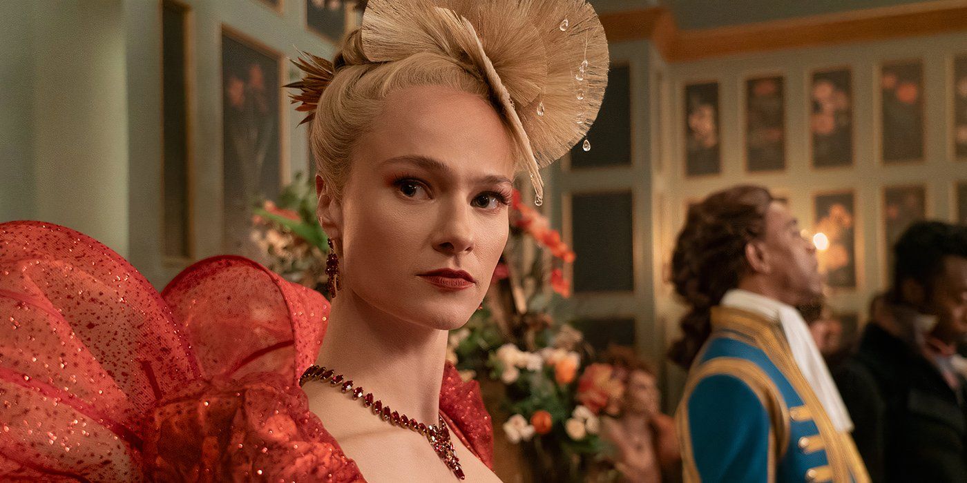 ‘Bridgerton’ Season 3 Episode 6 Recap – XOXO, Lady Whistledown