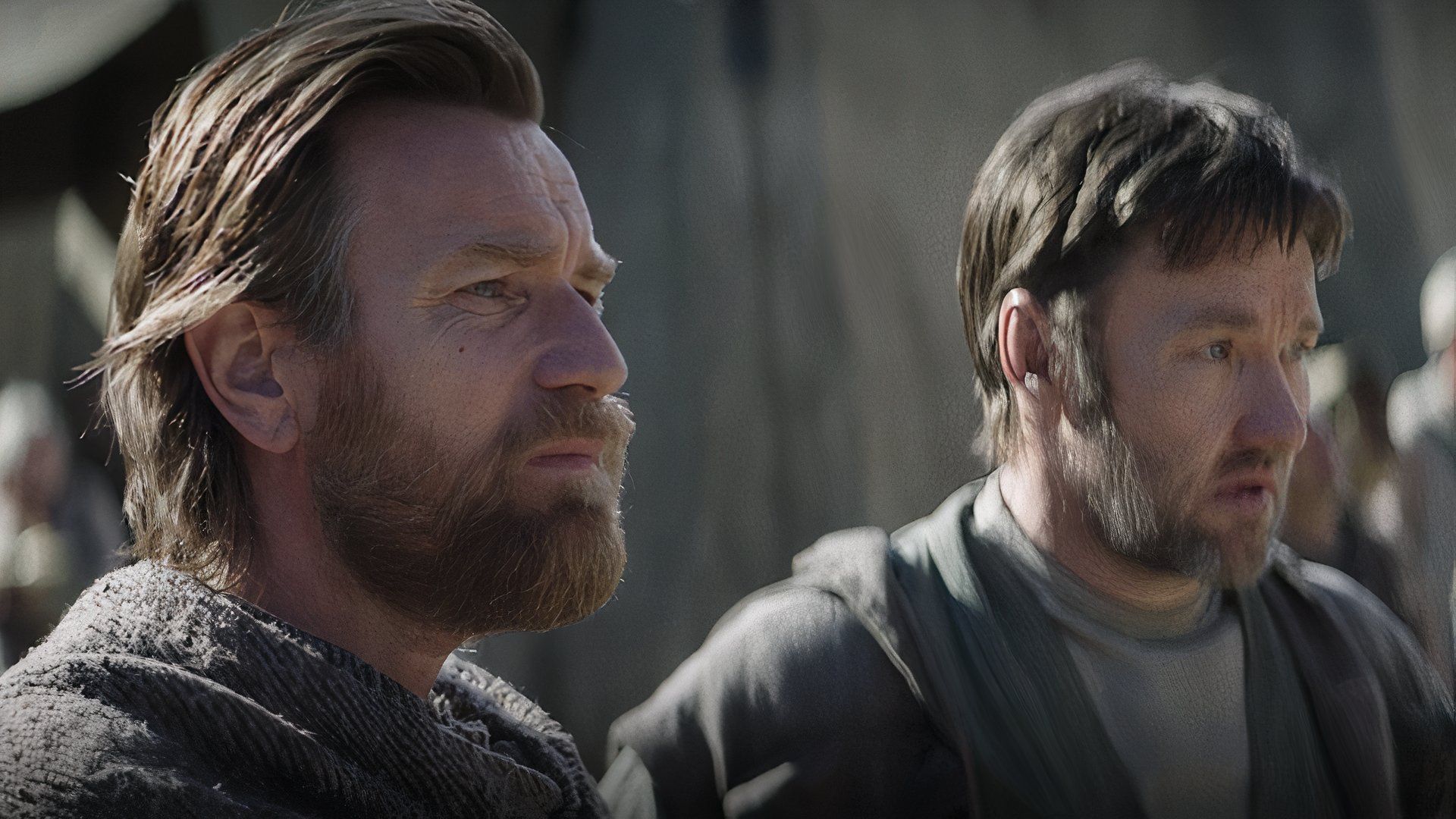Joel Edgerton on His Character Owen Lars and his Return to the Star Wars Universe After Obi-Wan Kenobi: “I’d Love to Do More”