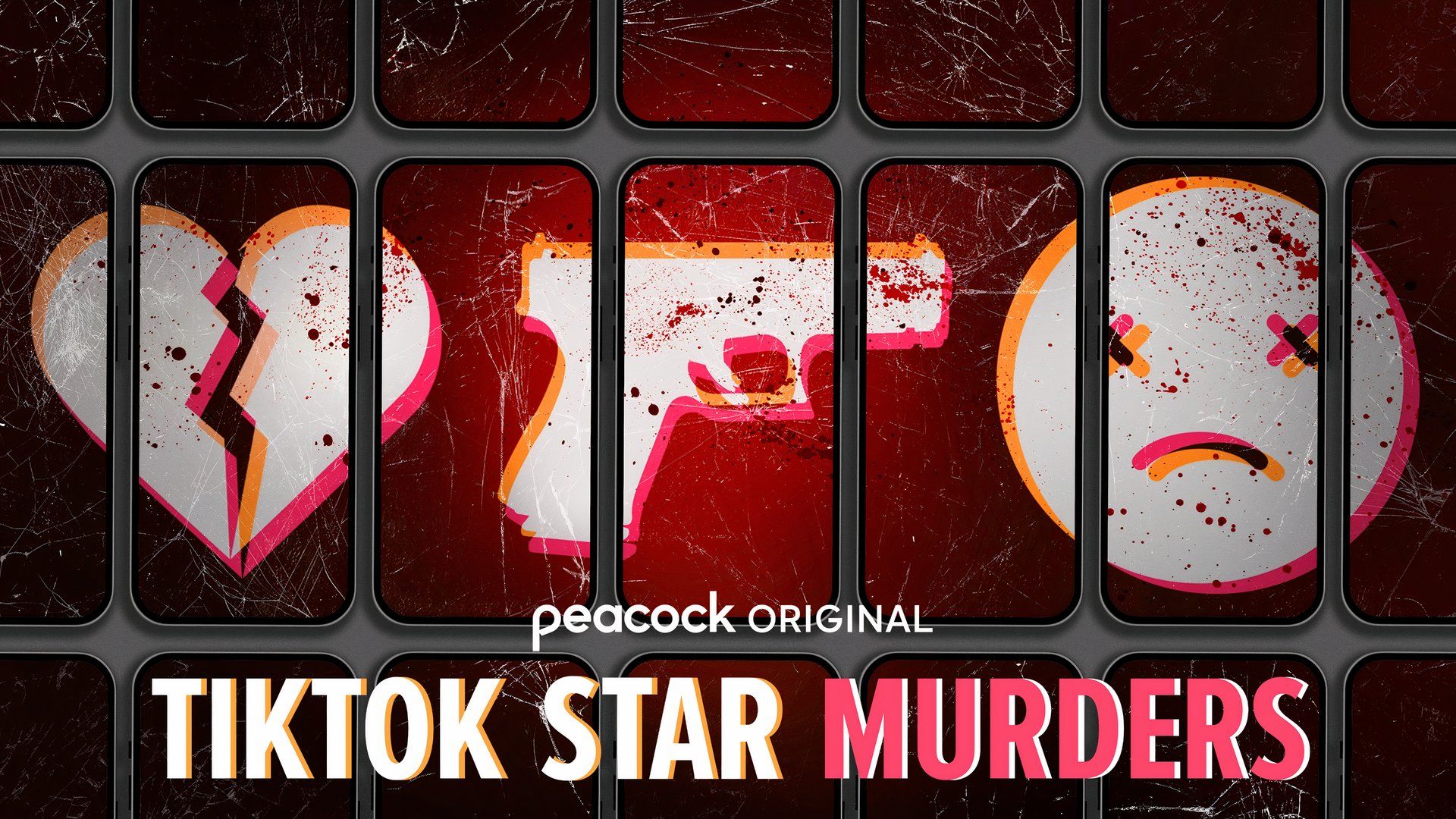 TikTok Star Murders to Explore the True Crime of Ali Abulaban on Peacock