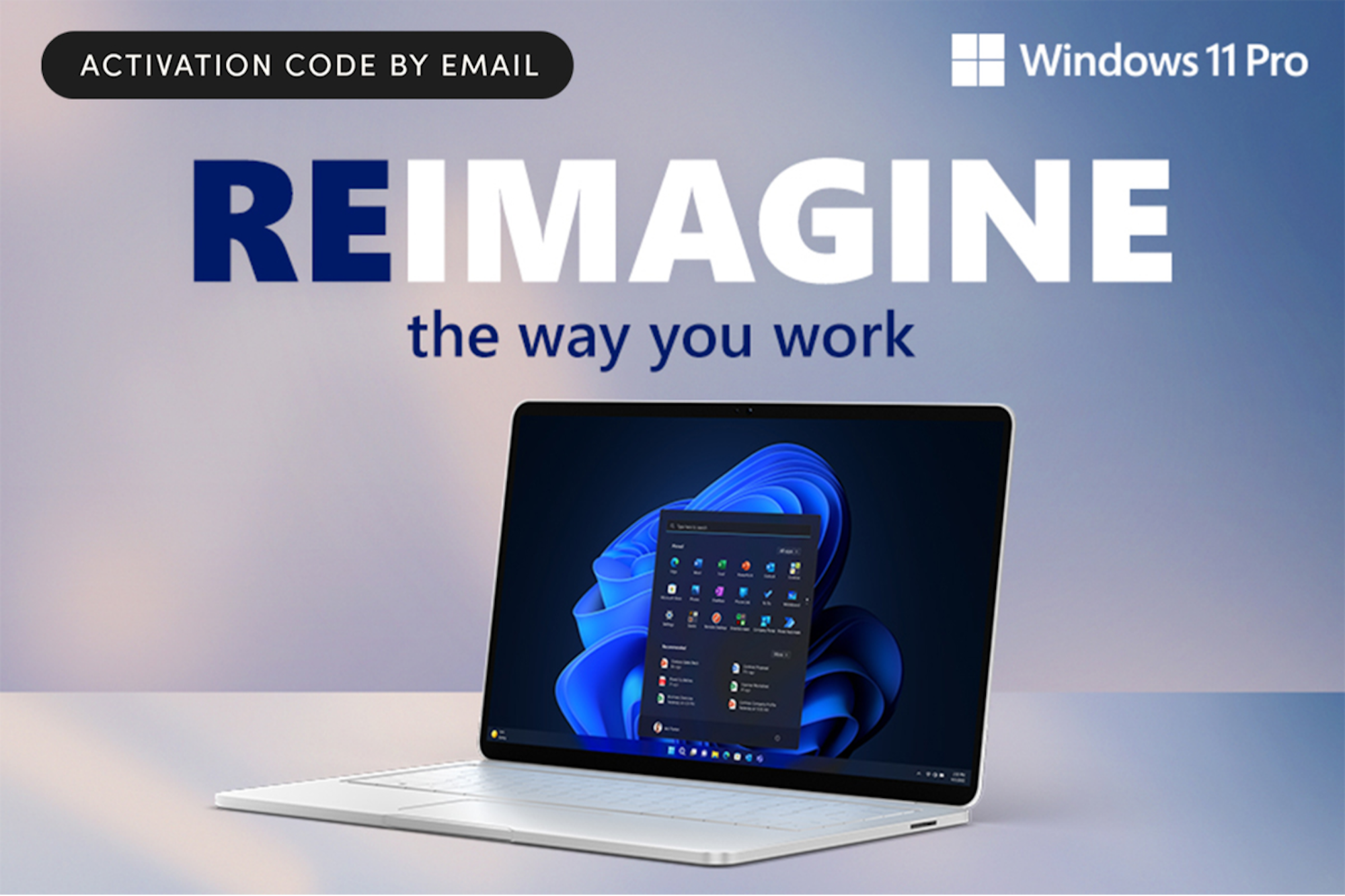 Get Windows 11 Pro at Its Lowest Price Yet — Just .97