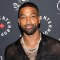 Daddy Duties! Tristan Thompson Shares Rare Photos With His Eldest Son Prince And It’s Giving Copy & Paste