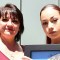 Bhad Bhabie’s Mom Speaks Out After She Alleged She Was Abused By The Father Of Her Newborn Daughter Le Vaughn