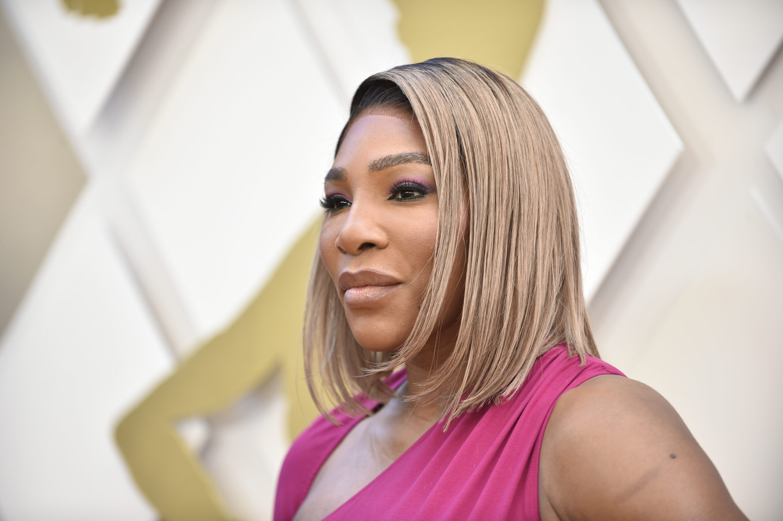 ‘Calm Down on the Fillers, You Are Beautiful’: Serena Williams’ Makeover Stuns Fans After Months of Criticism Over Her Drastic Appearance