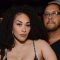 Issa Wrap! Keke Wyatt Shares Strong Words While Confirming Divorce From Zackariah Darring (Exclusive)