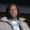 Whew! Lil Durk’s 10-Year-Old Son Accused Of Shooting His Stepfather (PHOTO)