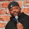 Oop! Social Media Goes IN On Aries Spears After He Shared THIS Message To Black Women (WATCH)