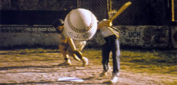 Classic Trailer Rewatch: ‘The Sandlot’ – One of the Best Baseball Films