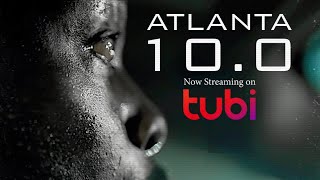 Atlanta 10.0 Trailer  #tubi #tubitv 🤯 #mustwatch