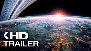 THE BEST UPCOMING MOVIES 2024 (Trailers)