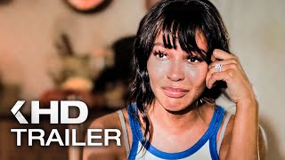 TYLER PERRY'S DIVORCE IN THE BLACK Trailer (2024) Meagan Good