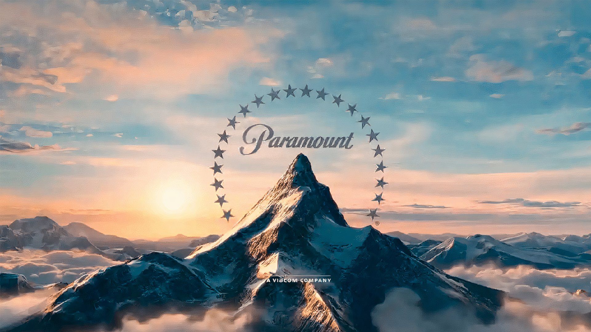 Paramount Has Officially Agreed to Merge with Skydance