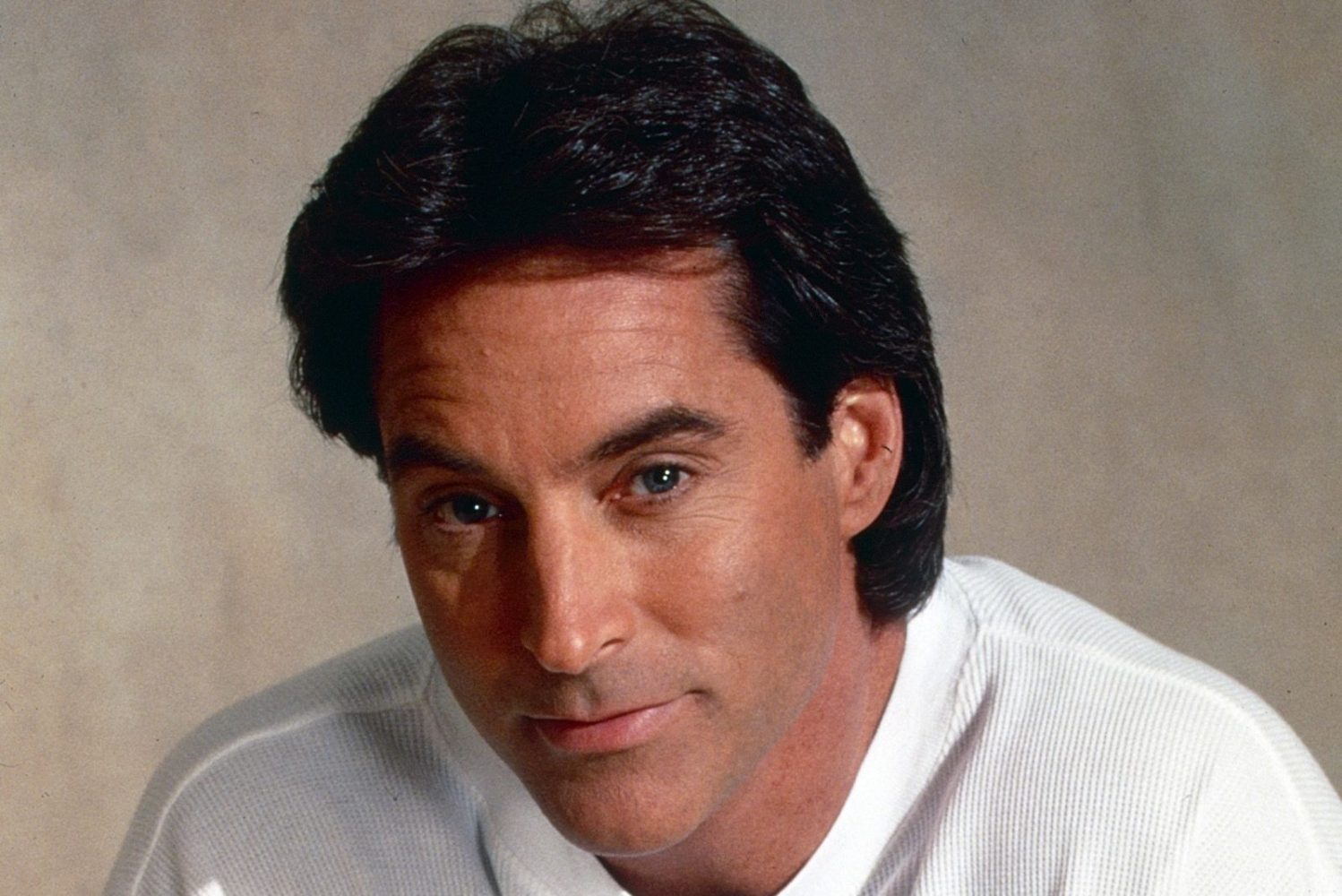 Drake Hogestyn, ‘Days of Our Lives’ Veteran Who Played John Black, Dies at 70