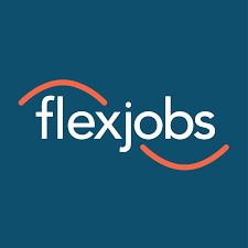 FlexJobs Review: Is FlexJobs Legit? Read Before Signing Up…