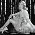 Marilyn Miller ~ The Tragic Broadway Star