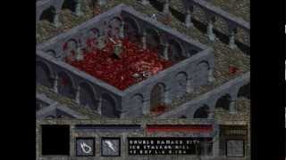 Diablo 1 Full Soundtrack