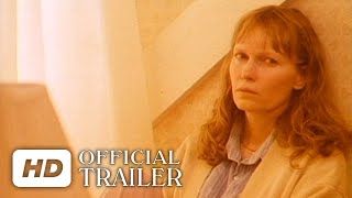 September – Official Trailer – Woody Allen Movie