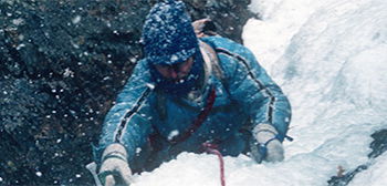 Watch: ‘109 Below’ Short Doc About a Harrowing Mountain Rescue