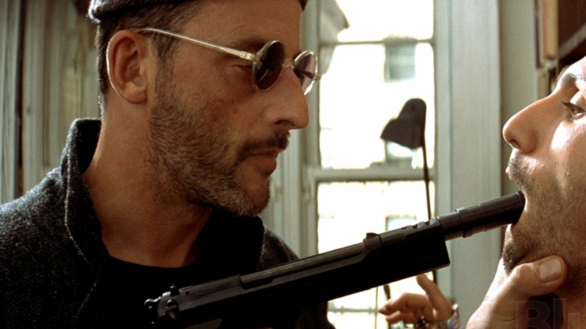 Acclaimed Action Thriller Lon: The Professional Is Now Free to Stream