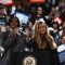 Beyoncé & Kelly Rowland Deliver Powerful Speeches In Support Of VP Kamala Harris At Houston Rally (VIDEOS)