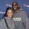 Sharelle Rosado Shares Major Update On Romance With Chad “Ochocinco” Johnson Almost 2 Years After Their Engagement