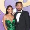 Message Shared On DDG’s Social Media Reveals Major Update About His Relationship With Halle Bailey