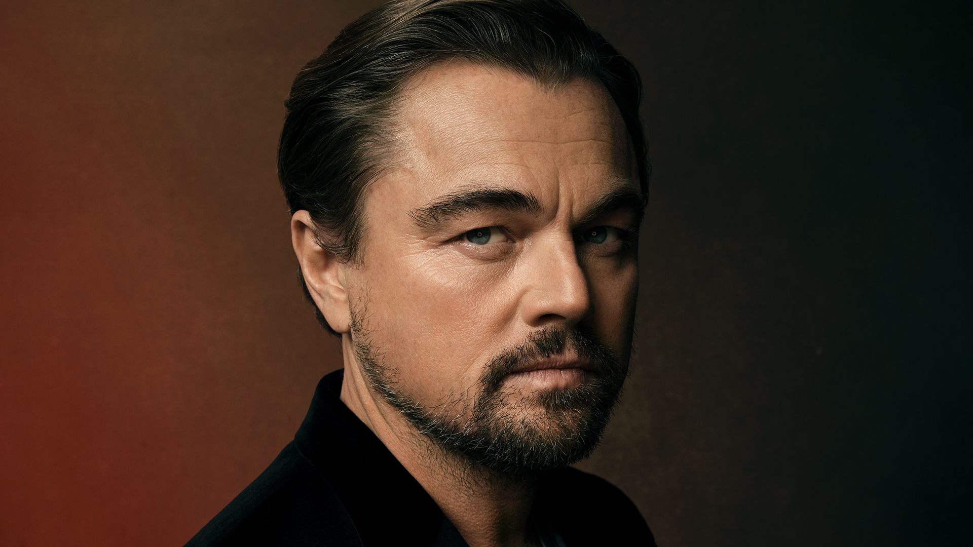 Leonardo DiCaprio Endorses Kamala Harris and Bashes Trump for Ignoring Climate Change: ‘He Continues to Deny the Science’