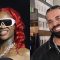 Locked In 4 Life! Social Media Reacts After Sexyy Red Wishes Drake A Happy Birthday With THESE Photos