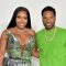 Oop! Mendeecees & Yandy Smith Address His Viral Social Media Post Fueling Rumors Of Him Seeing Another Woman