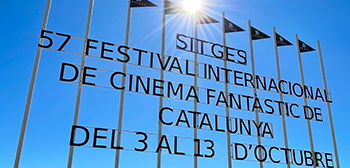 Always More Horror to Watch – 2024 Sitges Film Festival is Underway