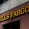 UPDATE: Cause Of Death Reportedly Revealed For Wells Fargo Employee Found Dead In Cubicle Days After Clocking In