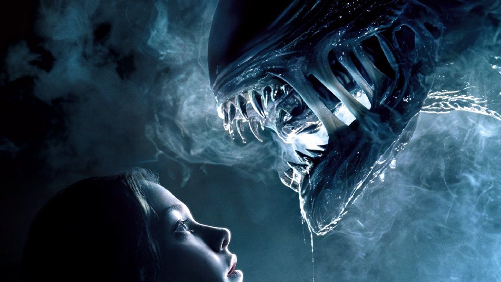 Alien: Romulus Sequel Confirmed With Fede lvarez & Lead Cast Returning