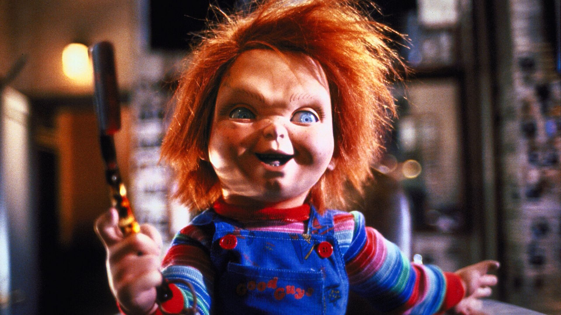 Chucky Fans Will Seen Favorite Characters Again Says Don Mancini