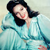 Linda Darnell & Her Heartbreaking Affairs