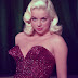 Diana Dors ~ Britain’s Wild Sexpot