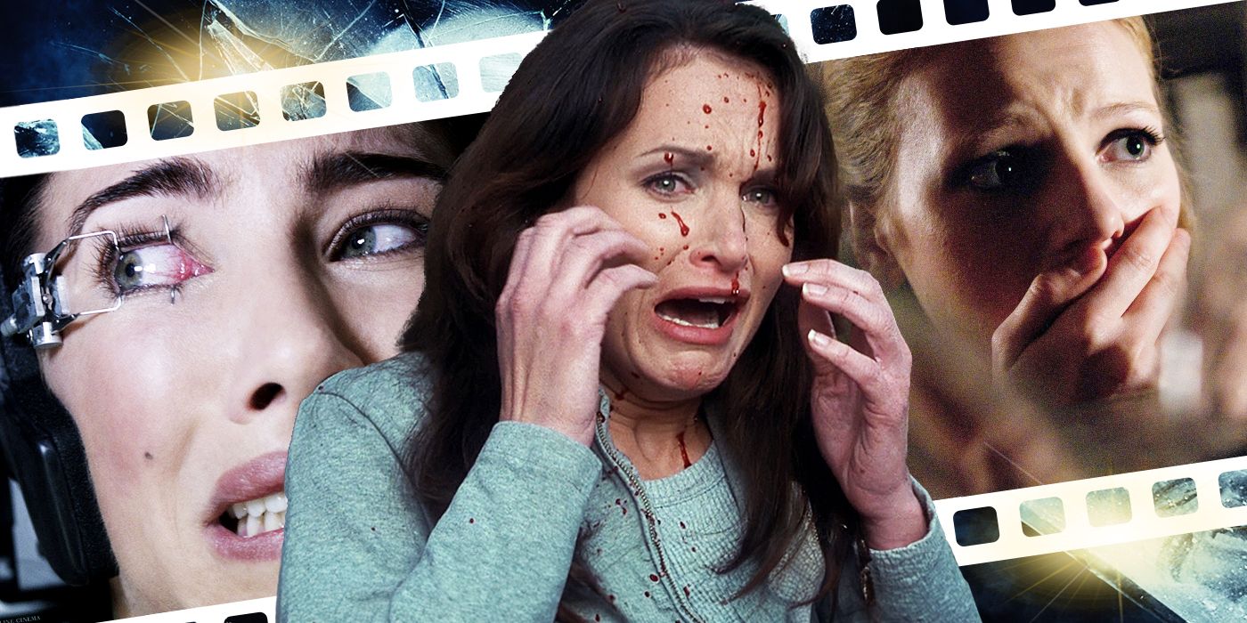 All 5 ‘Final Destination’ Movies, Ranked by Scariness