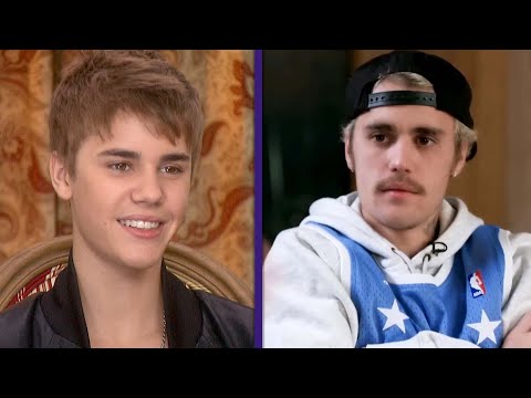 Everything Justin Bieber’s Said About the Industry