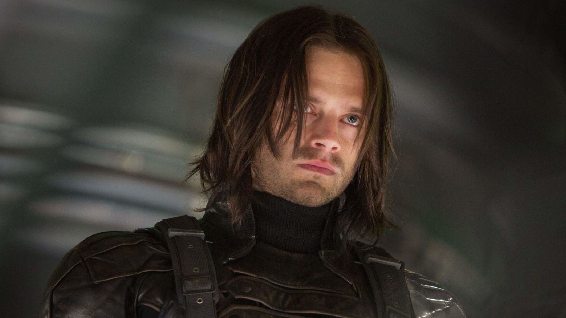 Sebastian Stan Explains Bucky Barnes’ Opinion of the Thunderbolts* Team