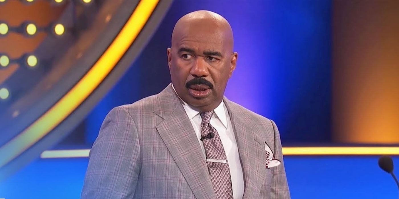 How Does Family Feud Conduct Its Hundred-Person Surveys?