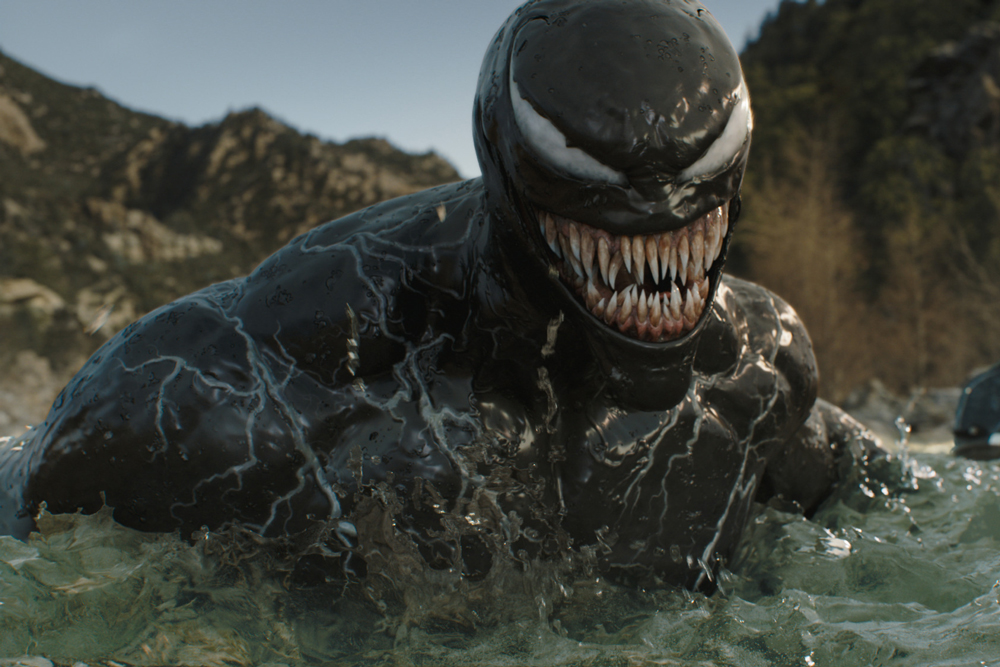 ‘Venom 3’ Ending and Post-Credits Scenes Explained: [SPOILER] Dies, Who Is Knull and What’s Next for Venom?