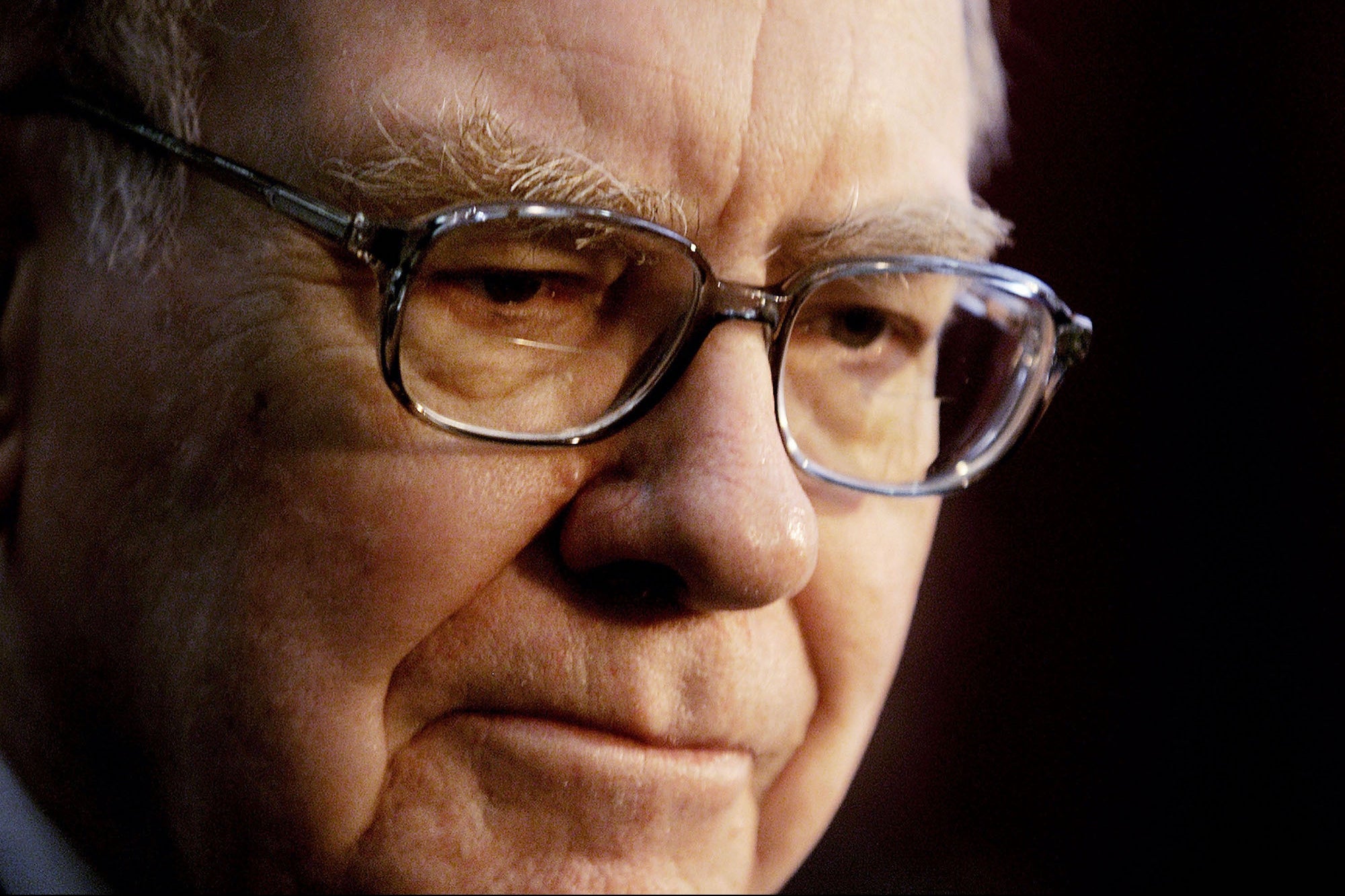 11-Year-Old Warren Buffett Made a Big Mistake With His First Investment. Here’s the Lesson That Helped Him Achieve a 5 Billion Net Worth.