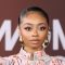 Skai Jackson’s Reported Boyfriend Arrested By Cops In Ohio (Video)