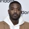 Prayers Up! Ray J Opens Up About Attempting To Take His Own Life & Says People Are Out To Kill Him (VIDEO)