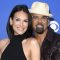 Whew! Shemar Moore Has Social Media Riled UP After Revealing He Why Doesn’t Plan On Marrying His Girlfriend