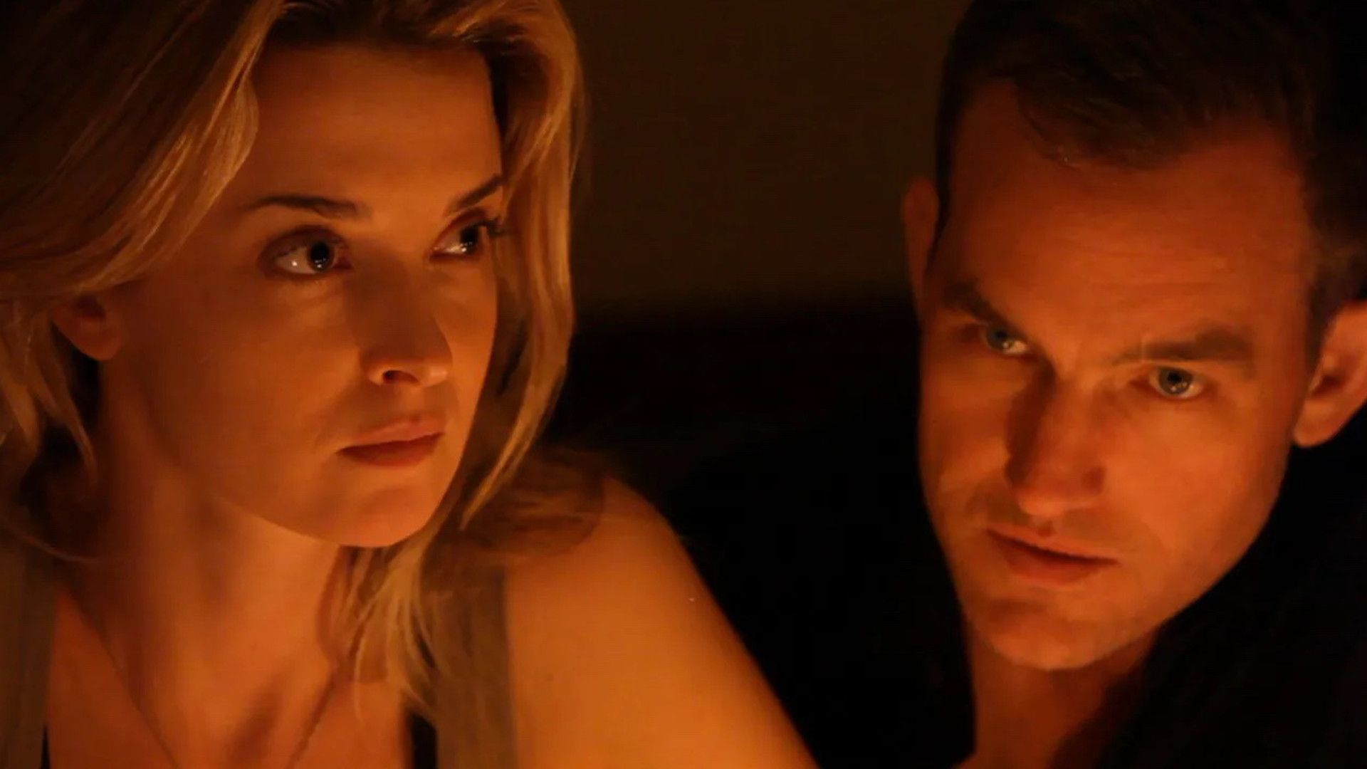 2013 Cult Classic Coherence 2 Gets Massive Update Creator From James Ward Byrkit