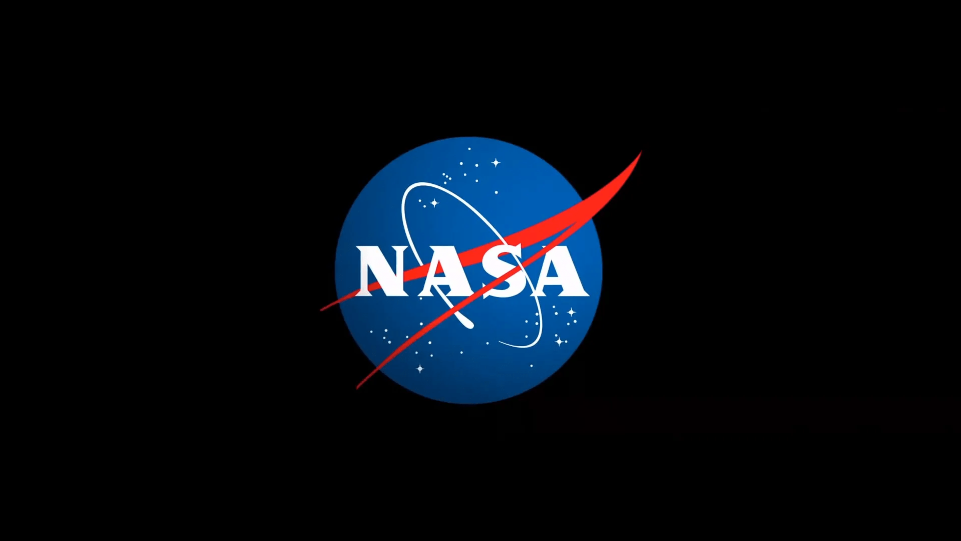 NASA Receives 14th Consecutive ‘Clean’ Financial Audit Opinion