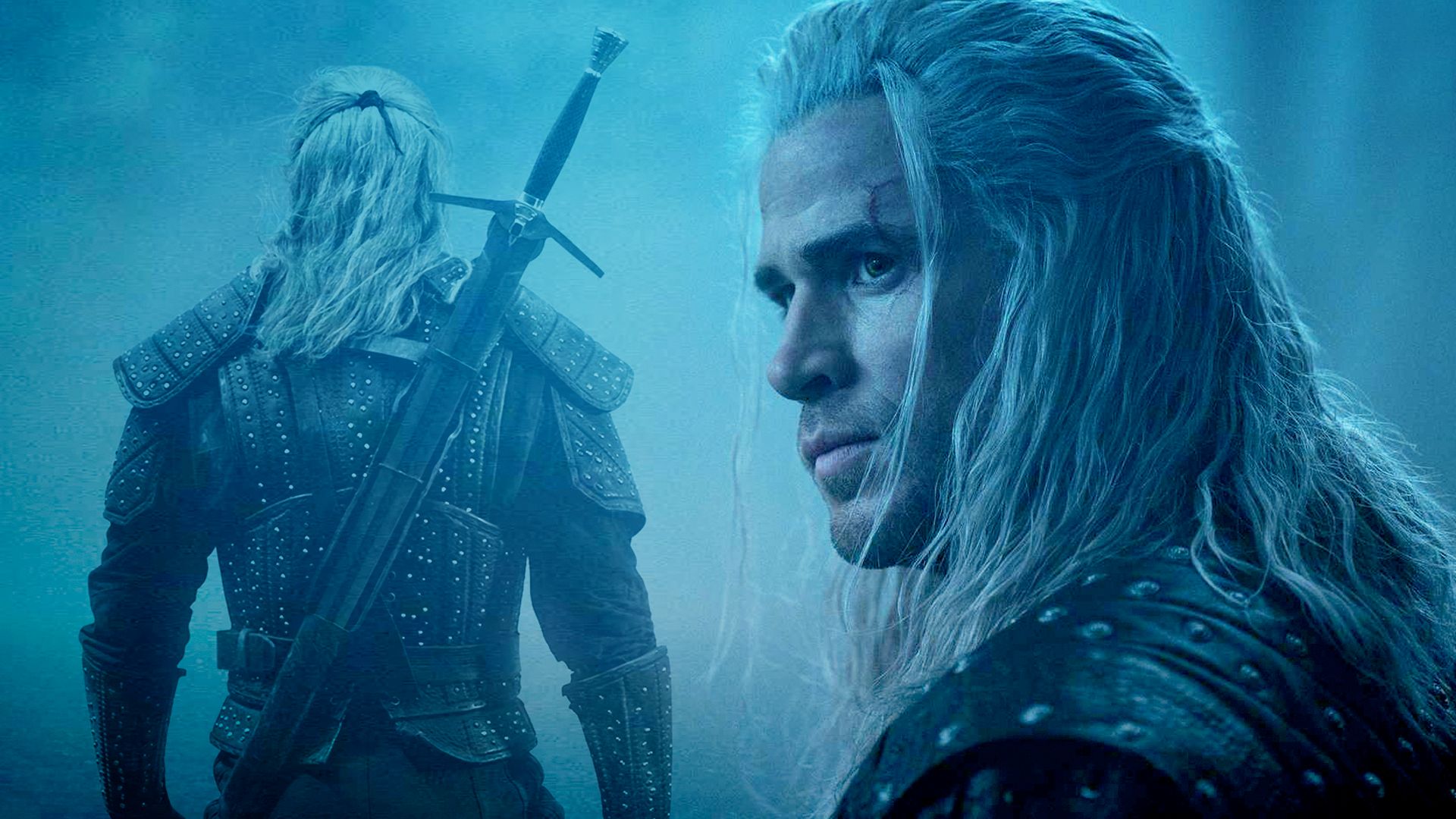 ‘The Witcher’ Fans Still Have One Reason to Be Excited for the Netflix Show